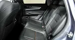 Chery tiggo 7 pro cvt 2021 с пробегом 14 721 км