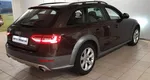 Audi A4_ALLROAD 2.0 AT (225 л.с.) 4WD
