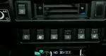 Lada (ваз) 2121 (4x4)