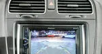 Volkswagen Golf 1.4 Робот