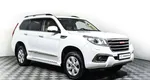 Haval H9 2.0 АКПП