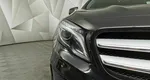 Mercedes-Benz GLA 250 7G-DCT 4MATIC (211 л.с.) Особая серия Черный