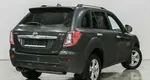 Lifan x60