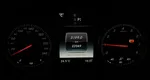 Mercedes-Benz GLC 250 9G-TRONIC 4MATIC (211 л.с.) Серый