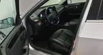 Mercedes-Benz E-klasse 350 IV