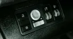 Lifan x60