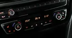 BMW 318 i