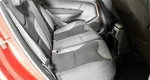 Peugeot 308 1.6 Автомат