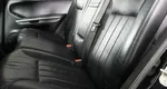 Mercedes-Benz M-Класс 3.0 Автомат