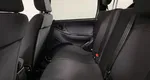  Lada (ВАЗ) Niva I Рестайлинг (Travel)
