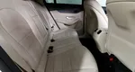 Mercedes-Benz GLC 250 9G-TRONIC 4MATIC (211 л.с.) Особая серия Белый