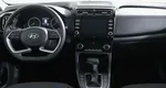 Hyundai Creta 1.6 АКПП