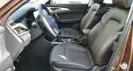 Changan cs35plus