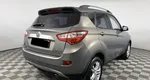 Changan CS35