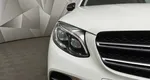 Mercedes-Benz GLC 220 d 9G-TRONIC 4MATIC (170 л.с.) Особая серия Белый