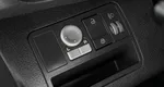 Lifan x50