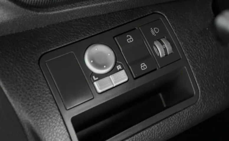 Lifan x50
