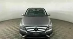 Mercedes-benz b-класс