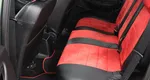  Lada (ВАЗ) Niva I Рестайлинг (Travel)