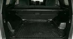 Great wall hover