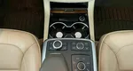Mercedes-benz gl-класс