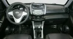 Lifan x60