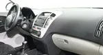 Kia Ceed 1.6 Механика
