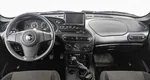  Lada (ВАЗ) Niva I
