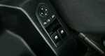 Lada (ваз) 2121 (4x4)
