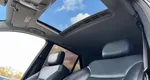 Mercedes-Benz M-Класс