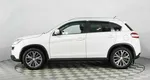Peugeot 4008