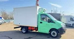 ГАЗ Next