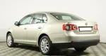 Volkswagen Jetta 1.6 Автомат