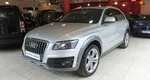 Audi Q5 I (8R)
