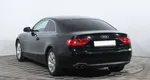 Audi A5 I (8T)