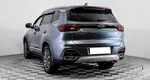 Chery tiggo 8 робот 2021 с пробегом 15 947 км
