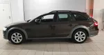 Audi A4_ALLROAD 2.0 AT (225 л.с.) 4WD