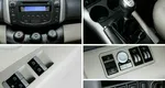 Lifan x60