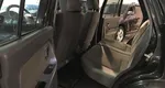 Great Wall Safe I