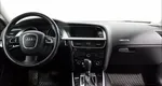 Audi A5 I (8T)