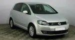 Volkswagen Golf Plus 1.6 Робот