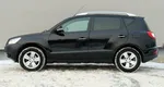 Geely Emgrand X7 I