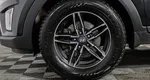 Hyundai Creta 2.0 АКПП