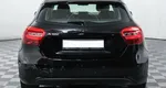 Mercedes-Benz A-Класс 180 III (W176) Рестайлинг