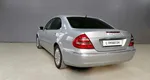 Mercedes-Benz E_KLASSE 240 2.6 AT (177 л.с.)