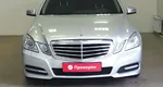 Mercedes-Benz E-klasse 350 IV