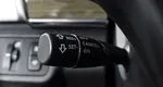 Haval H9 2.0 АКПП