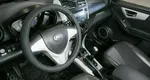 Lifan x60
