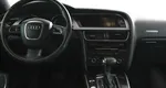 Audi A5 I (8T)