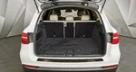 Mercedes-Benz GLC 250 9G-TRONIC 4MATIC (211 л.с.) Особая серия Белый